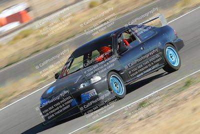 media/Nov-03-2023-Club Racer Events (Fri) [[fd9eff64e3]]/Purple/Close Ups/